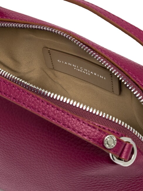 ALIFA  Mini bolso de mano, con bandolera flor del desierto - Bolsos Mujer