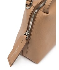 GIANNI CHIARINI ALIFA Bolso de piel con bandolera arcilla - Bolsos Mujer - 4
