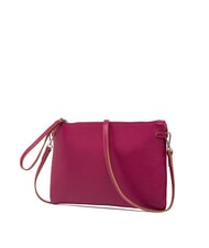 GIANNI CHIARINI HERMY Bolso tipo sobre de piel con bandolera flor del desierto - Bolsos Mujer - 2