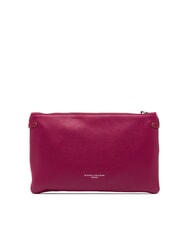 GIANNI CHIARINI HERMY Bolso tipo sobre de piel con bandolera flor del desierto - Bolsos Mujer - 3