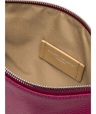 GIANNI CHIARINI HERMY Bolso tipo sobre de piel con bandolera flor del desierto - Bolsos Mujer - 5
