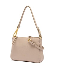 GIANNI CHIARINI BROOKE Bolso bandolera en piel sal rosa - Bolsos Mujer - 2