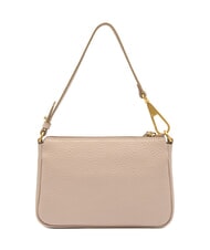 GIANNI CHIARINI BROOKE Bolso bandolera en piel sal rosa - Bolsos Mujer - 3