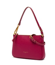 GIANNI CHIARINI BROOKE Bolso bandolera en piel flor del desierto - Bolsos Mujer - 2