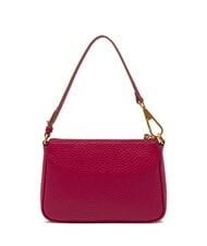 GIANNI CHIARINI BROOKE Bolso bandolera en piel flor del desierto - Bolsos Mujer - 3