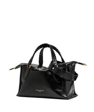 GIANNI CHIARINI ROXY Bolso de piel con correa para el hombro - Bolsos Mujer