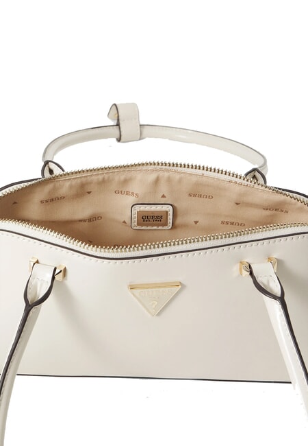 DARYNA Bolso de hombro bien - Bolsos Mujer