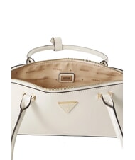 GUESS DARYNA Bolso de hombro bien - Bolsos Mujer - 3