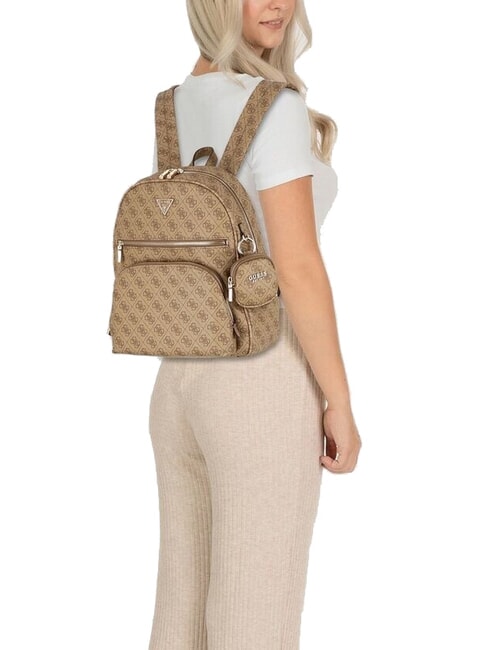 POWER PLAY 2 Mochila LOGOTIPO DE LECHE - Bolsos Mujer