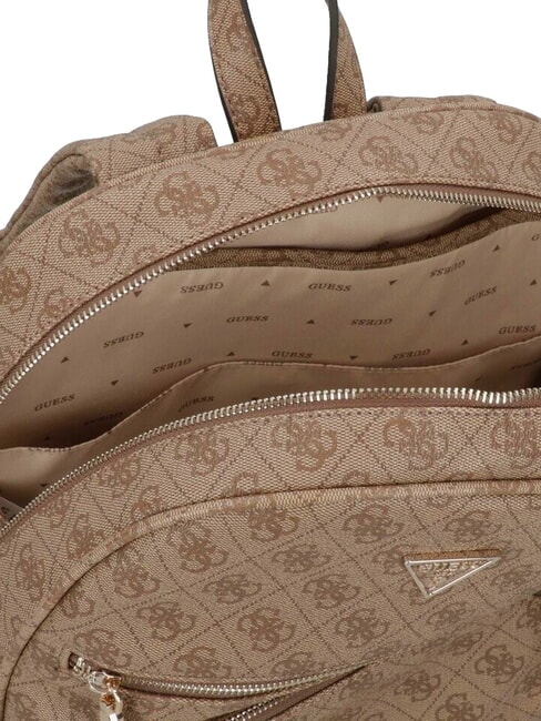 POWER PLAY 2 Mochila LOGOTIPO DE LECHE - Bolsos Mujer