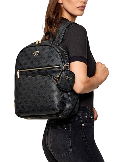 POWER PLAY 2 Mochila bolsa de asas Vikky Large Roo Coalog - Bolsos Mujer