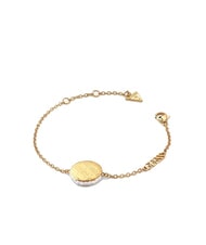 GUESS 4G RISING Pulsera - Pulseras