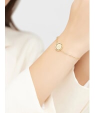 GUESS ALL OF US Pulsera - Pulseras