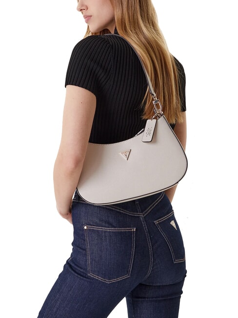NOELLE 2 Bolso de hombro bien - Bolsos Mujer