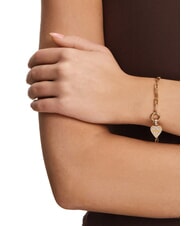 GUESS LOVE ME TENDER  Pulsera - Pulseras