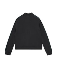 GUESS ACTIVE KIDS Sudadera con cremallera completa - Sudadera Bebé