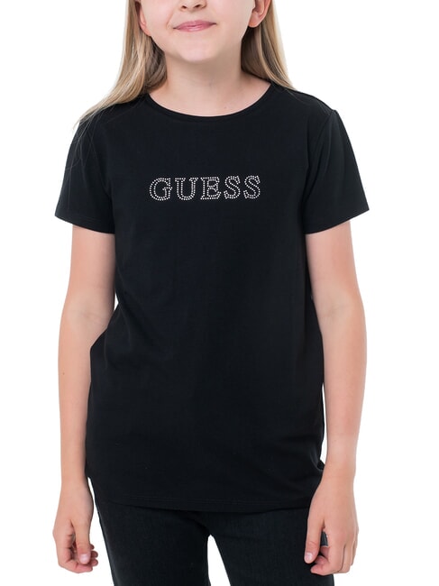 MINI ME KIDS Camiseta yo jetbla - Camiseta niño