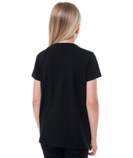 GUESS MINI ME KIDS Camiseta yo jetbla - Camiseta niño - 5