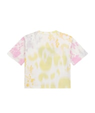 GUESS KIDS MIDI Camiseta estampada de manga corta - Camiseta niño