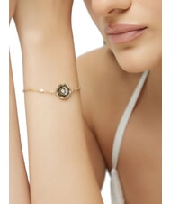 GUESS ALL OF US  Pulsera - Pulseras