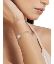 GUESS LOVE  Pulsera - Pulseras