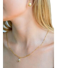 GUESS LOLLIPOP Collar con colgante - Collares