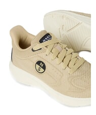 NORTH SAILS KEEL ESSENTIAL Zapatillas para correr arena - Zapatos Mujer - 4