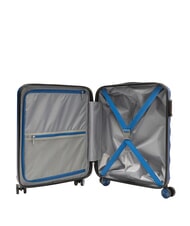 AMERICAN TOURISTER SPEEDLINK trolley de equipaje de mano - Equipaje de mano