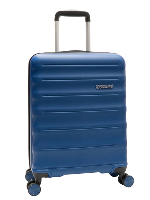 SPEEDLINK trolley de equipaje de mano AZUL - Equipaje de mano