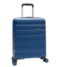 AMERICAN TOURISTER SPEEDLINK trolley de equipaje de mano AZUL - Equipaje de mano - 3