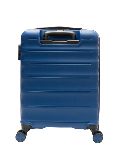 SPEEDLINK trolley de equipaje de mano AZUL - Equipaje de mano