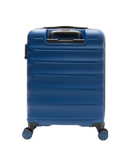 AMERICAN TOURISTER SPEEDLINK trolley de equipaje de mano AZUL - Equipaje de mano - 4