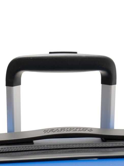 SPEEDLINK trolley de equipaje de mano AZUL - Equipaje de mano