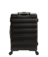 AMERICAN TOURISTER SPEEDLINK Juego de 3 carritos: cabina, mediano, grande NEGRO - Set Trolley - 6