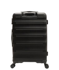 AMERICAN TOURISTER SPEEDLINK carrito de gran tamaño NEGRO - Trolley Rígidos - 4