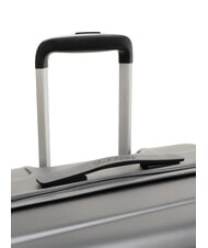 AMERICAN TOURISTER SPEEDLINK carrito de gran tamaño NEGRO - Trolley Rígidos - 5