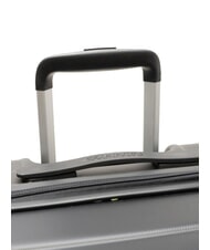 AMERICAN TOURISTER SPEEDLINK carrito de tamaño mediano NEGRO - Trolley Rígidos - 4