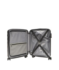 AMERICAN TOURISTER SPEEDLINK trolley de equipaje de mano - Equipaje de mano