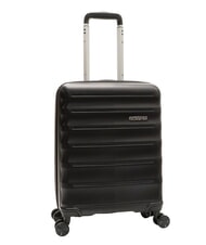 AMERICAN TOURISTER SPEEDLINK trolley de equipaje de mano NEGRO - Equipaje de mano - 3