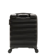 AMERICAN TOURISTER SPEEDLINK trolley de equipaje de mano NEGRO - Equipaje de mano - 4