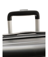 AMERICAN TOURISTER SPEEDLINK trolley de equipaje de mano NEGRO - Equipaje de mano - 6