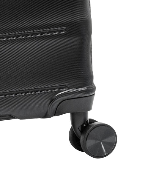 SPEEDLINK trolley de equipaje de mano NEGRO - Equipaje de mano