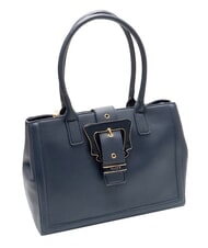 YNOT CANDY Bolso de hombro azul - Bolsos Mujer - 2