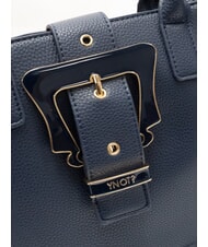 YNOT CANDY Bolso de hombro azul - Bolsos Mujer - 3