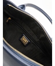 YNOT CANDY Bolso de hombro azul - Bolsos Mujer - 5