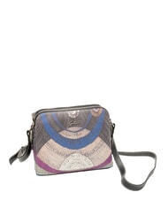 GATTINONI PLANETARIUM Bolso de hombro - Bolsos Mujer