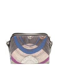 GATTINONI PLANETARIUM Bolso de hombro noche/negro - Bolsos Mujer - 4