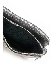 GATTINONI PLANETARIUM Bolso de hombro noche/negro - Bolsos Mujer - 5