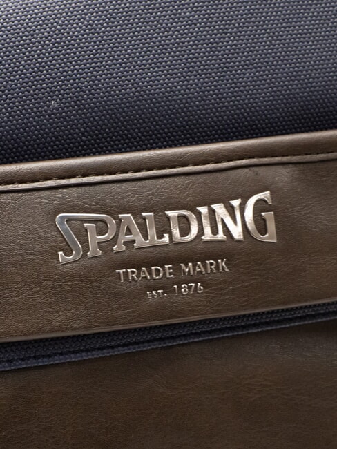 STANDFORD Mochila para PC de 13" testamoro - Mochilas para portátil