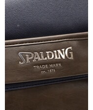 SPALDING STANDFORD Mochila para PC de 13" testamoro - Mochilas para portátil - 4